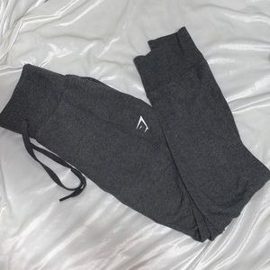 Gymshark women’s joggers